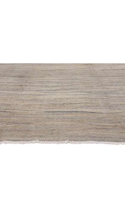 10 x 14 Vintage Turkish Kilim Rug 52763