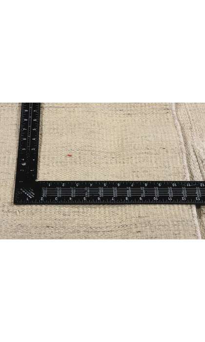 10 x 14 Contemporary High-Low Rug 30889