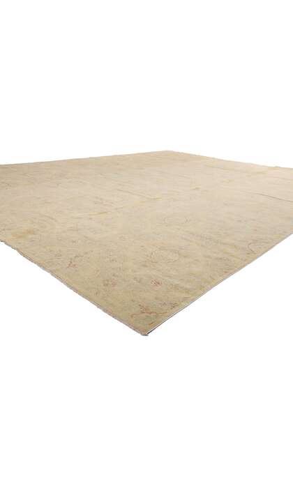 12 x 15 Transitional Area Rug 80177