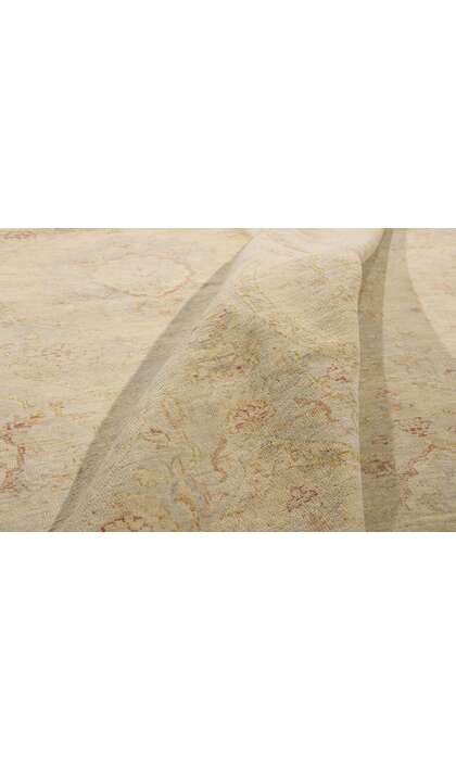 12 x 15 Transitional Area Rug 80177