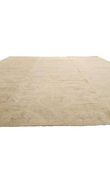 12 x 15 Transitional Area Rug 80177