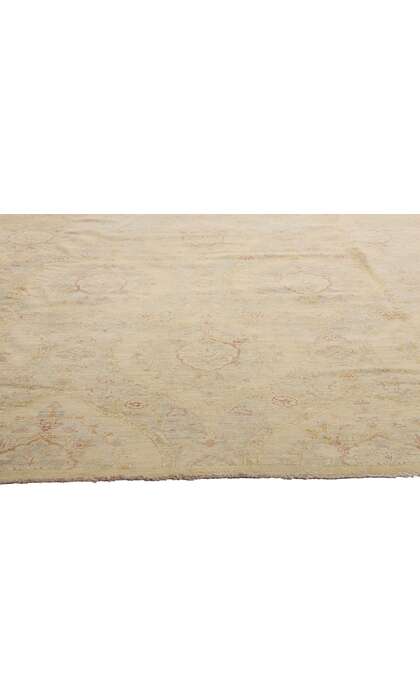 12 x 15 Transitional Area Rug 80177