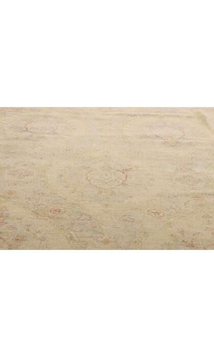 12 x 15 Transitional Area Rug 80177