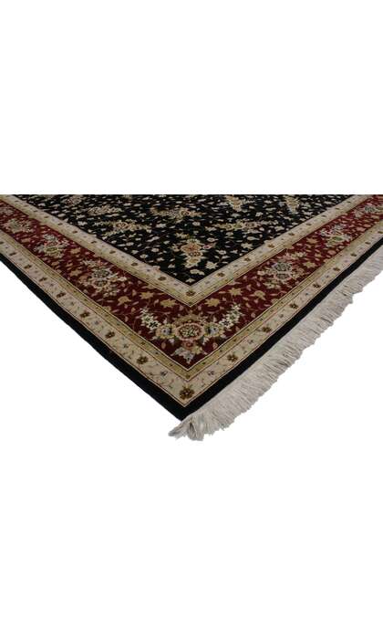 8 x 10 Chinese Rug 76703