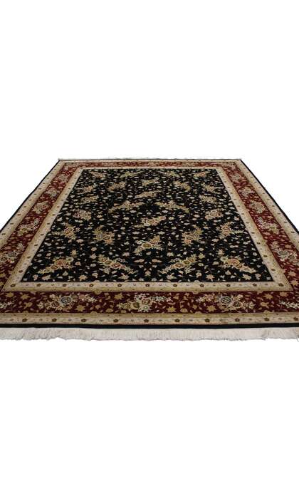 8 x 10 Chinese Rug 76703