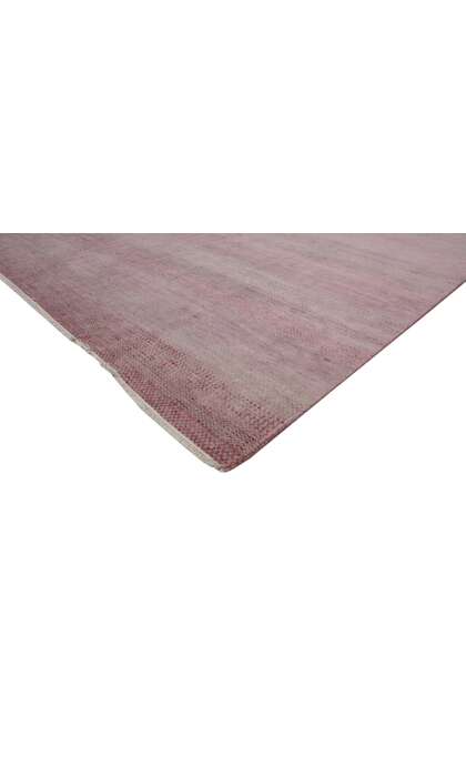 9 x 12 Transitional Rug 30330