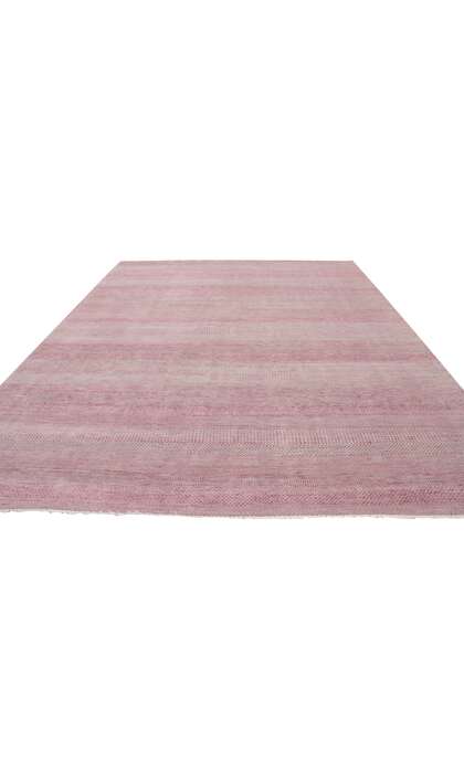 9 x 12 Transitional Rug 30330