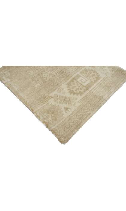 2 x 2 Oushak Pillow 52226