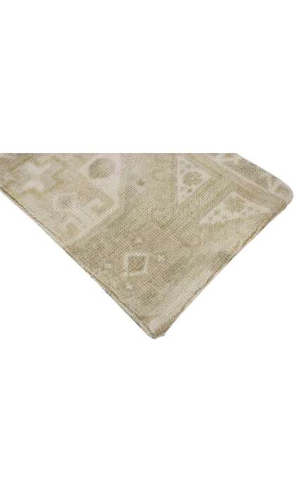 1 x 2 Oushak Pillow 52230