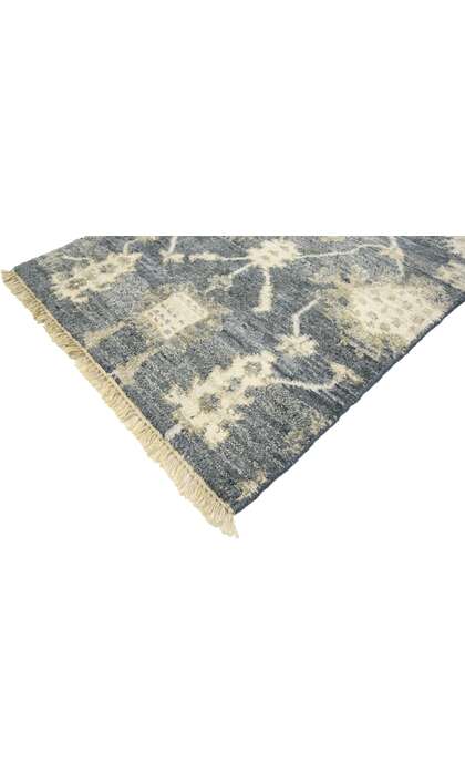 2 x 3 Oushak Rug 30367