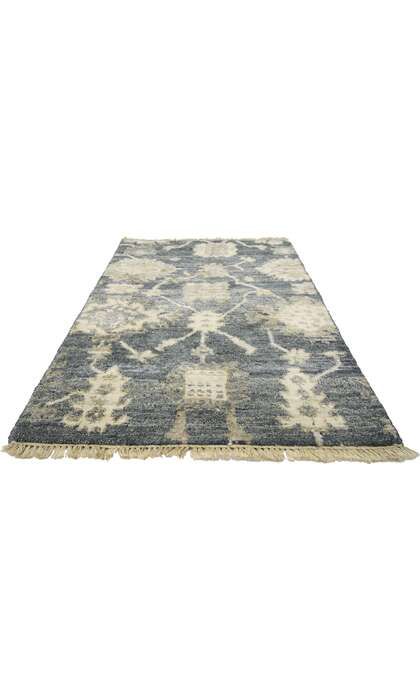 2 x 3 Oushak Rug 30367