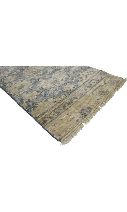 2 x 3 Oushak Rug 30368