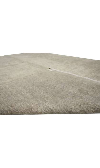 9 x 12 Transitional Rug 30017