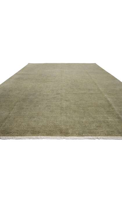 9 x 12 Transitional Rug 30017