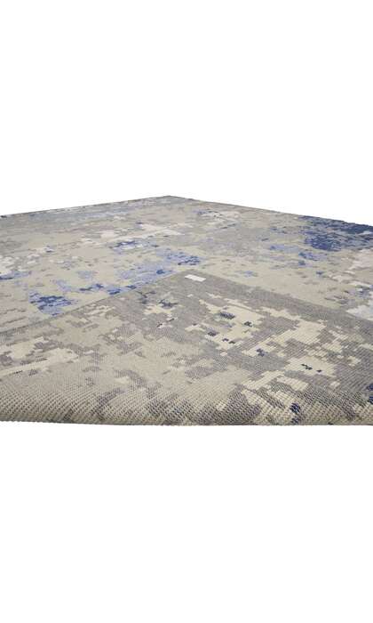 8 x 10 Transitional Rug 30370