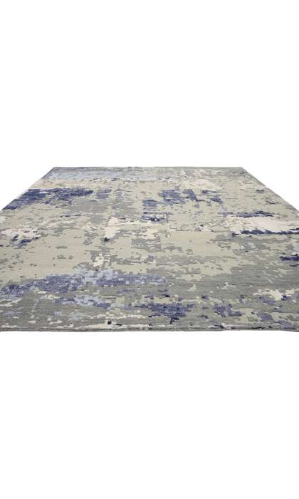 8 x 10 Transitional Rug 30370