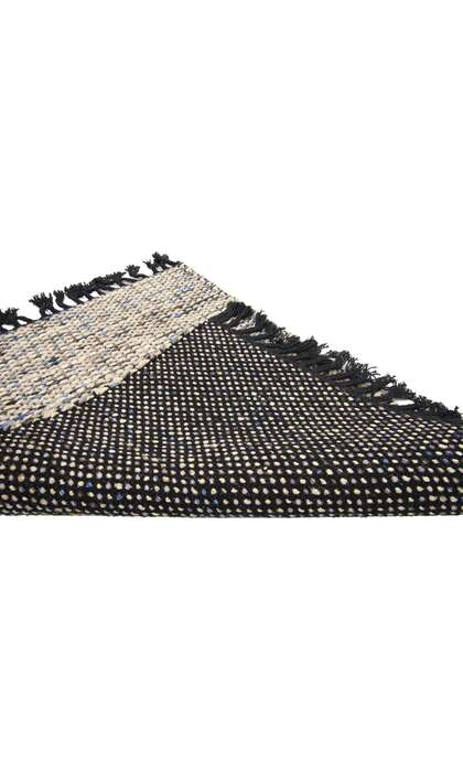 2 x 3 Dhurrie Custom Rug 30381