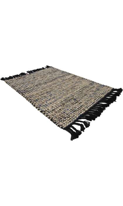 2 x 3 Dhurrie Custom Rug 30381