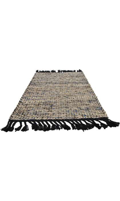 2 x 3 Dhurrie Custom Rug 30381