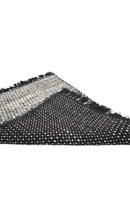 2 x 3 Dhurrie Custom Rug 30382