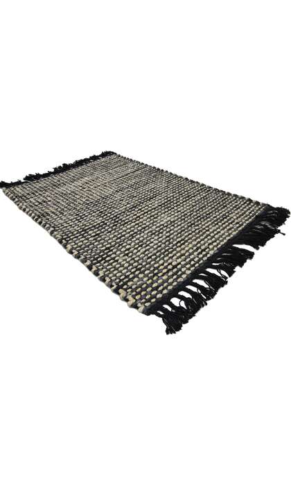 2 x 3 Dhurrie Custom Rug 30382