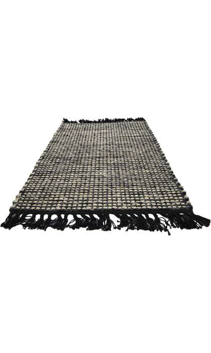 2 x 3 Dhurrie Custom Rug 30382
