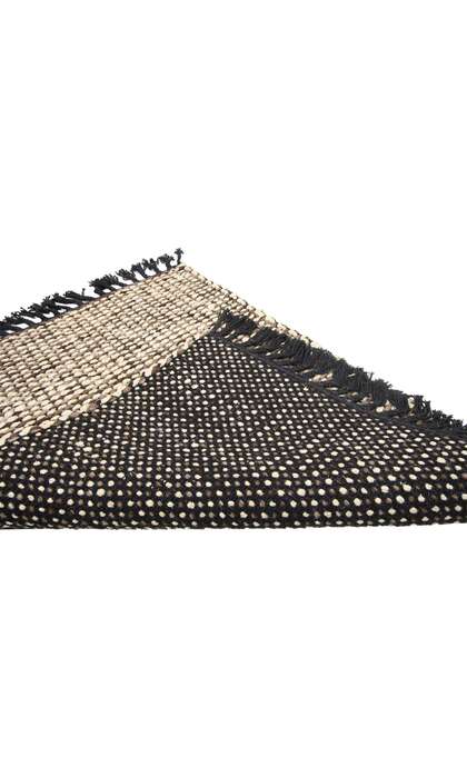 2 x 3 Dhurrie Custom Rug 30383