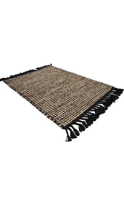 2 x 3 Dhurrie Custom Rug 30383