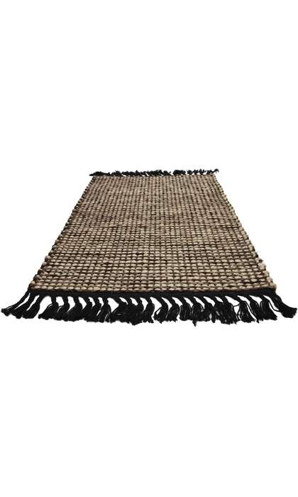 2 x 3 Dhurrie Custom Rug 30383
