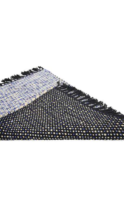 2 x 3 Dhurrie Custom Rug 30384