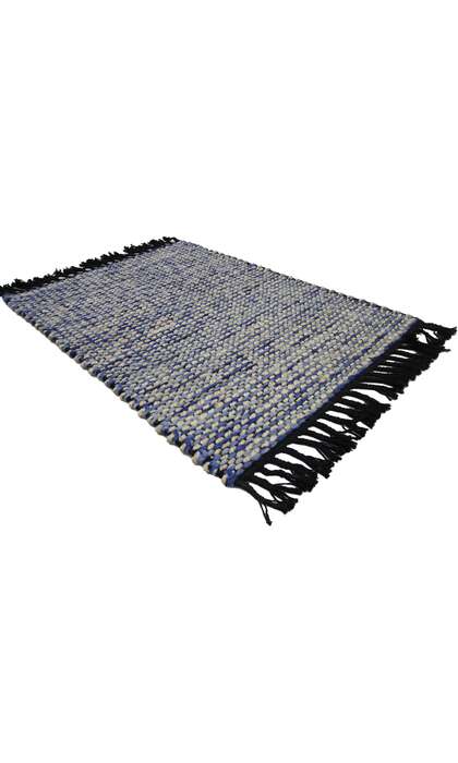 2 x 3 Dhurrie Custom Rug 30384