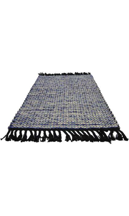 2 x 3 Dhurrie Custom Rug 30384