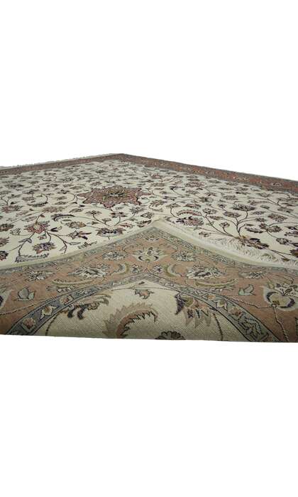 8 x 10 Pakistani Rug 72032