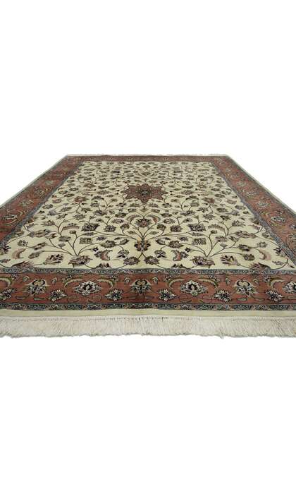 8 x 10 Pakistani Rug 72032