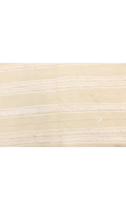 5 x 10 Vintage Moroccan Kilim Rug 20816