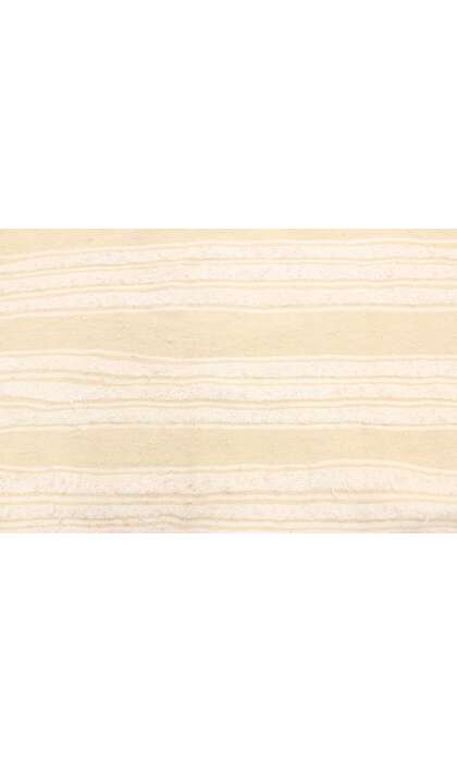 5 x 10 Vintage Moroccan Kilim Rug 20828