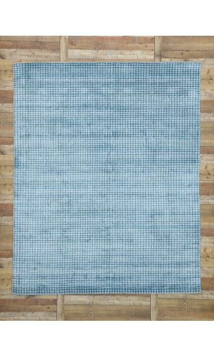 8 x 10 Transitional Rug 30433