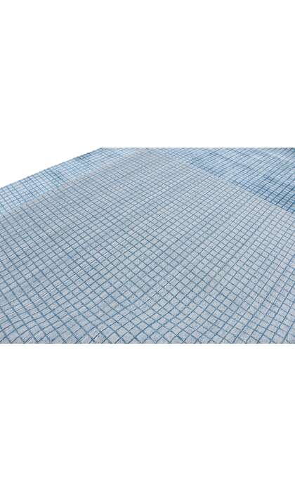 8 x 10 Transitional Rug 30433