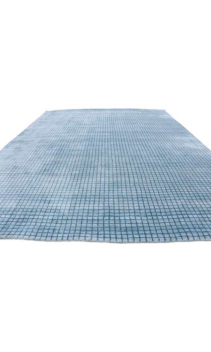 8 x 10 Transitional Rug 30433