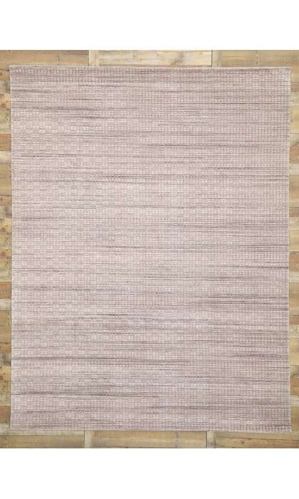 9 x 12 Transitional Area Rug 30441