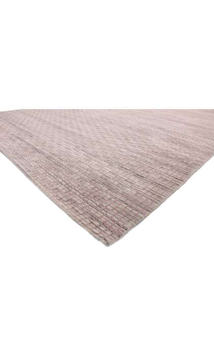 9 x 12 Transitional Area Rug 30441