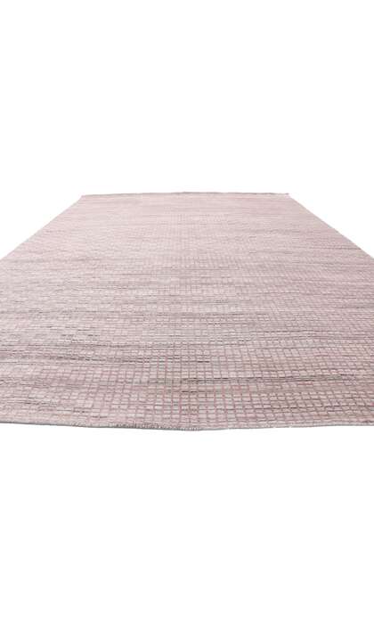 9 x 12 Transitional Area Rug 30441