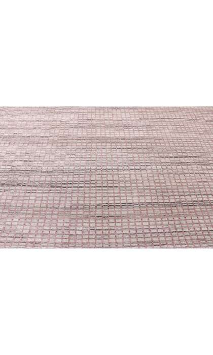 9 x 12 Transitional Area Rug 30441