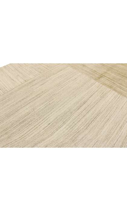 8 x 10 Transitional Rug 30458