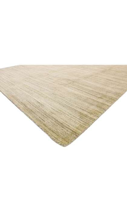 8 x 10 Transitional Rug 30459