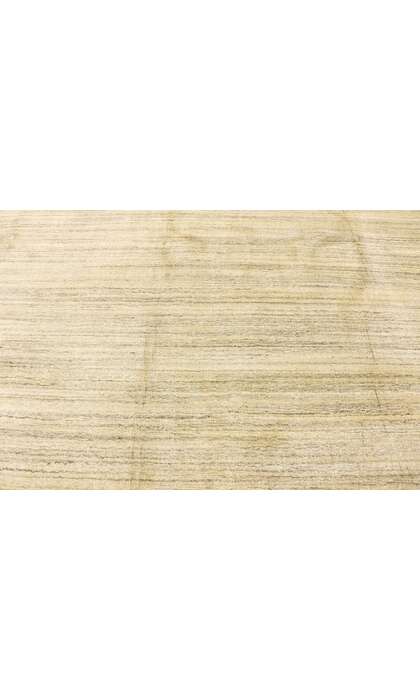 8 x 10 Transitional Rug 30458