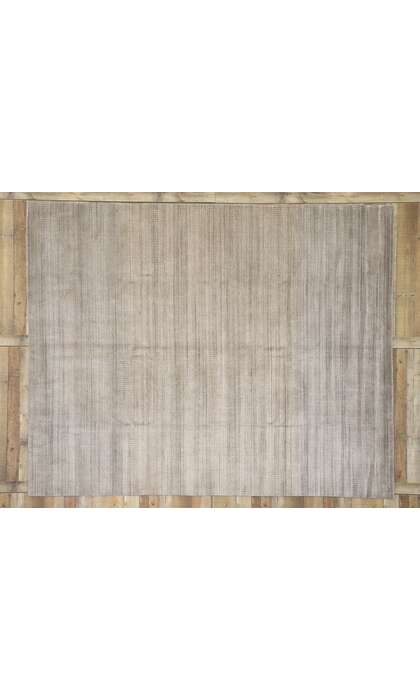 8 x 10 Transitional Area Rug 30440