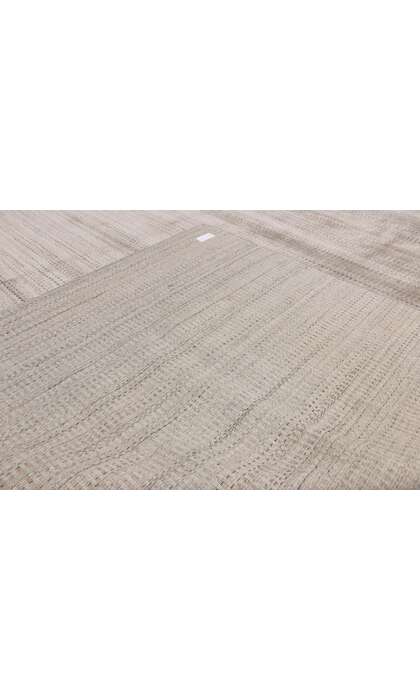 8 x 10 Transitional Area Rug 30440