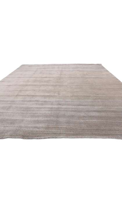 8 x 10 Transitional Area Rug 30440
