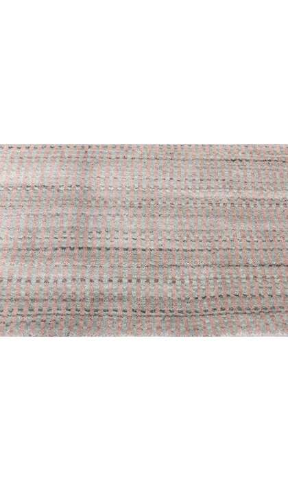 8 x 10 Transitional Area Rug 30440